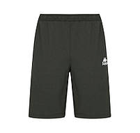 Шорти чоловічі Kappa 133864KAP, фото 7