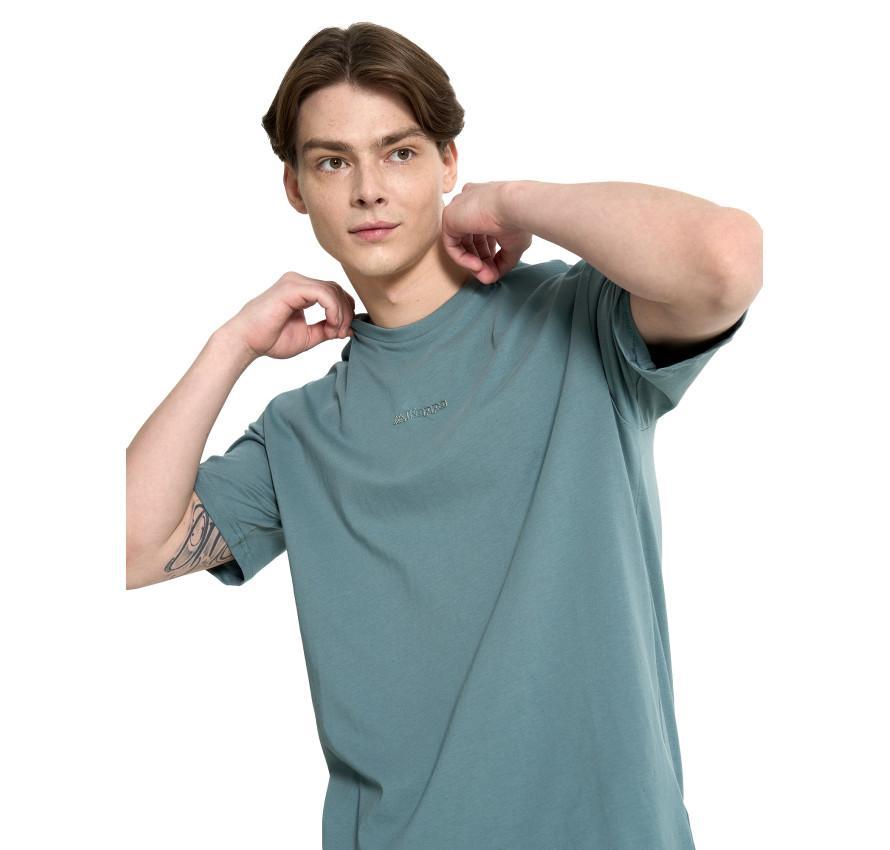 Футболка чоловіча Kappa 134398KAP