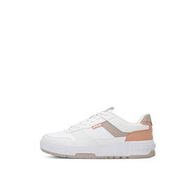 Кеди жіночі FILA FX-1000 LOW 118494FLA