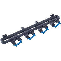 Electrolux 140101607053 Тримач для стаканів та чашок для посудомийної машини