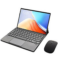 Teclast M40S