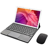 Teclast M30 Pro