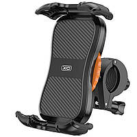 Тримач велосипедний XO C113 Black