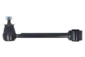 Важіль задній верхній Raiso (Швеція) Kia Pro Ceed, Кіа Про Сід 08- #RL-552502H UAZGCYM7