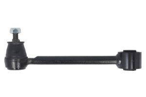 Важіль задній верхній Raiso (Швеція) Kia Pro Ceed, Кіа Про Сід 08- #RL-552502H UAZGCYM7, фото 1