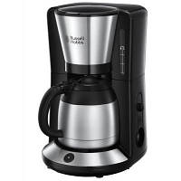 Крапельна кавоварка Russell Hobbs Adventure 24020-56 merlin