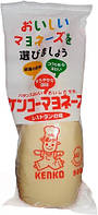 Японский Майонез Kenko 500 г