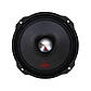 Kicx Gorilla Bass Mid M1 6.5 4 Ohm середньочастотний динамік, фото 4