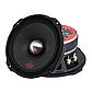 Kicx Gorilla Bass Mid M1 6.5 4 Ohm середньочастотний динамік, фото 5
