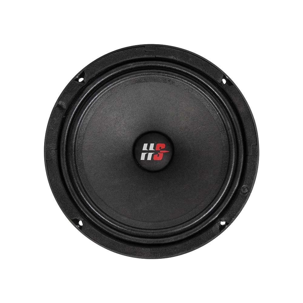 Kicx HeadShot LS80 середньочастотний динамік Hi-End класу