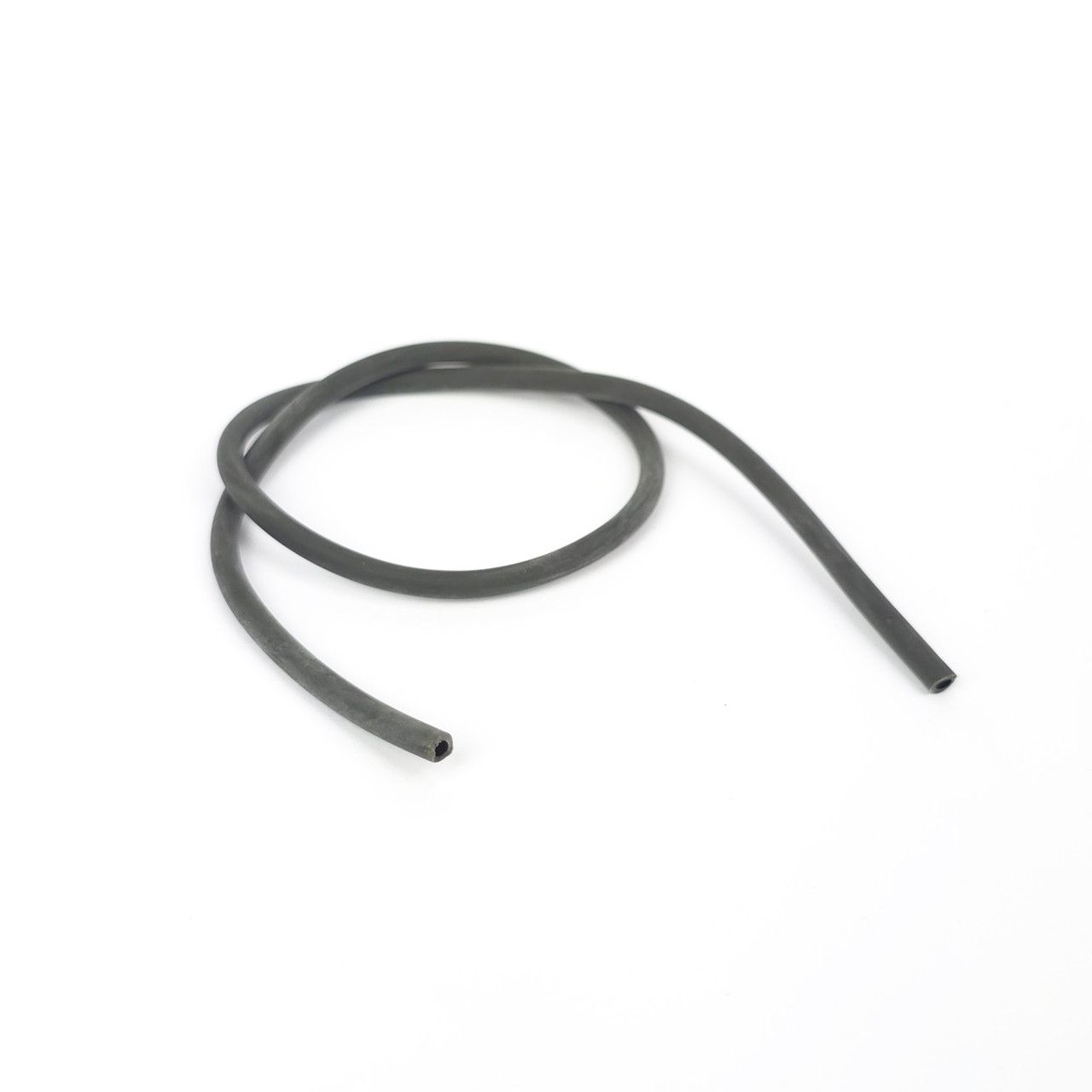 Ніпельна гума для поплавців 32см ніпель для поплавців, фото 1