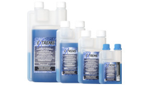 Герметик для усунення протікання фреону Errecom Extreme TR 1062.F.R1.P1 100ml