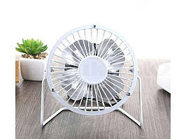 Вентилятори