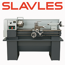 Токарні верстати