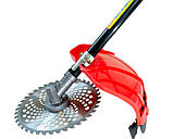 Мотокоса START PRO SGT-5200 (СG520В), фото 3