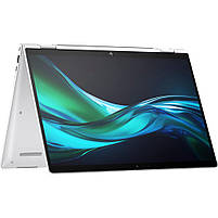 Ноутбук HP EliteBook 1040 G11 x360 (8Y1Q0AV_V4), фото 7