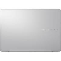 Ноутбук ASUS Vivobook S 16 OLED M5606UA-MX025 (90NB1483-M00110), фото 8