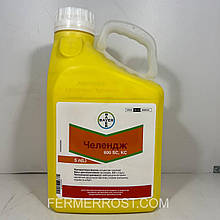 Гербіцид Челендж (Bayer) 5л