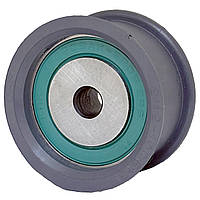 Підшипник 830700АЕ 20 ГПЗ розміри 10.1*63*32.4