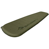 Самонадувний килим (198x64x7.5см)Sea to Summit Self Inflating Camp Plus Mat, фото 3