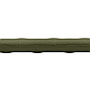 Самонадувний килим (198x64x7.5см)Sea to Summit Self Inflating Camp Plus Mat, фото 7