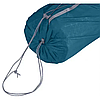 Самонадувний килим (183 x 64 х 10см) Sea To Summit, Byron Blue, Regular Rectangular, фото 9