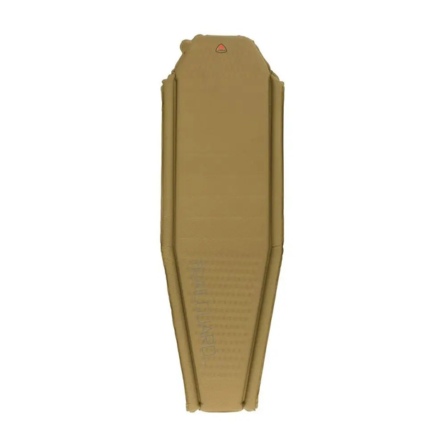 Килим самонадувний Robens Self-inflating Mat TrailGuard 38 (5709388104496)