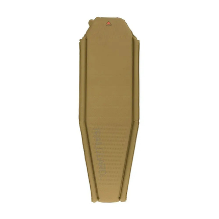 Килим самонадувний Robens Self-inflating Mat TrailGuard 38 (5709388104496), фото 1