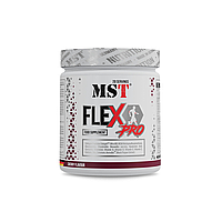 MST Flex Pro 300g