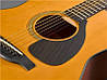 Акустична гітара Yamaha FG5 (GLOSS), фото 3