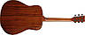 Акустична гітара Yamaha FG5 (GLOSS), фото 8