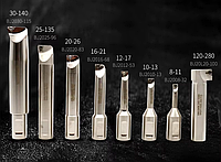 Різець SBJ-2008-32 D 8-11 під пласт. TBGT 0601. для розточної головки NBH2084 OTTIMO