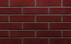 Клінкерні термопанелі Note of cinnamon 06 LF King Klinker