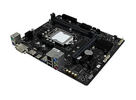 Материнська плата Gigabyte H310M D2P 2.0 (s1151)