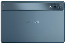 Чохли для планшета Lenovo Yoga Tab Plus вже в продажу!