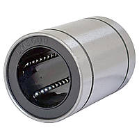 Лінійний підшипник LM 30 UU (LM 30UU) BEL