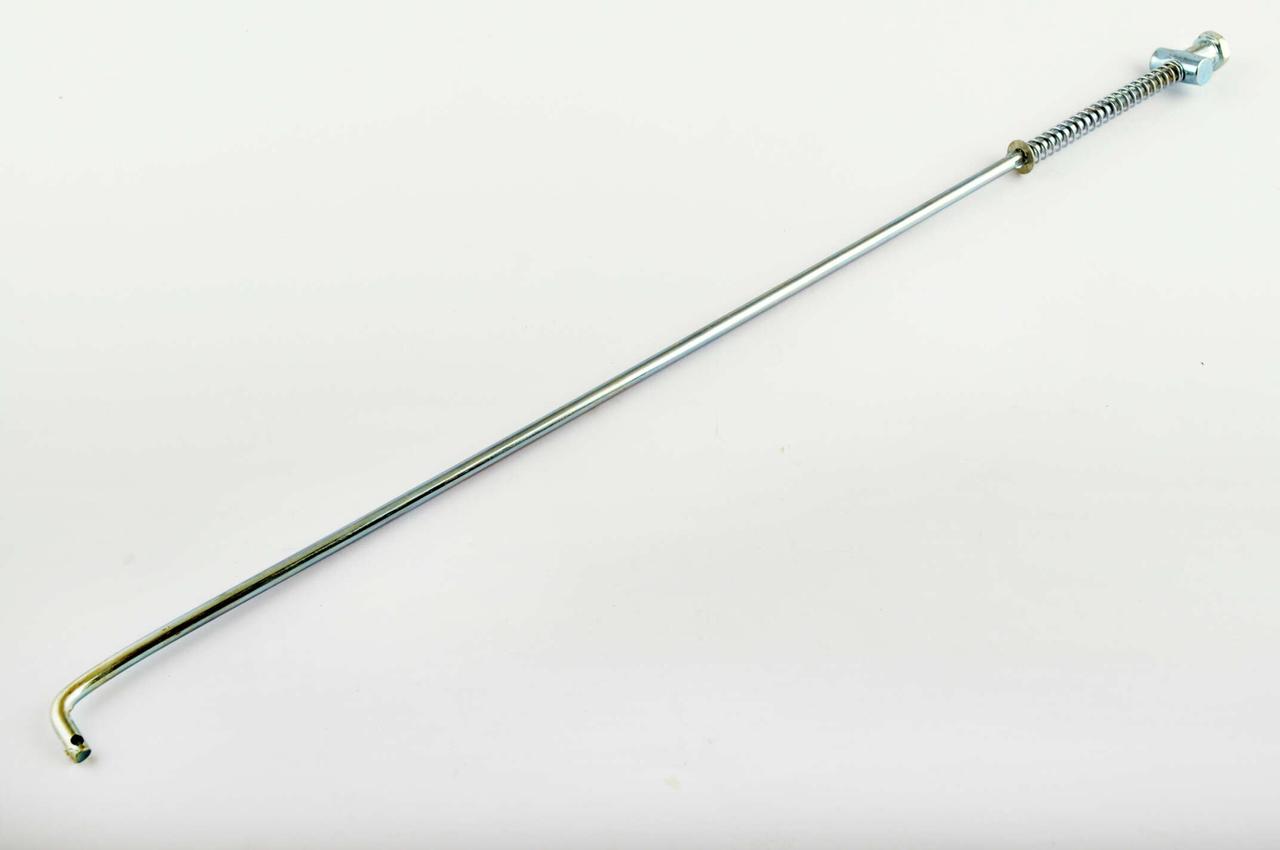 Тяга заднього гальма Delta KOMATCU