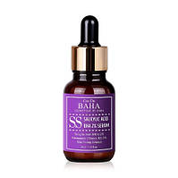 Відлущувальна сироватка для обличчя із саліциловою кислотою Cos De BAHA SS Salicylic Acid BHA 2% Serum, 30мл