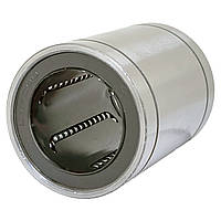 Лінійний підшипник LM 40 UU (LM 40UU) BEL