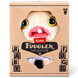 М'яка іграшка Fuggler Малюк Містер Колючко (15703L), фото 2