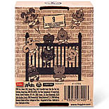 М'яка іграшка Fuggler Малюк Містер Колючко (15703L), фото 3