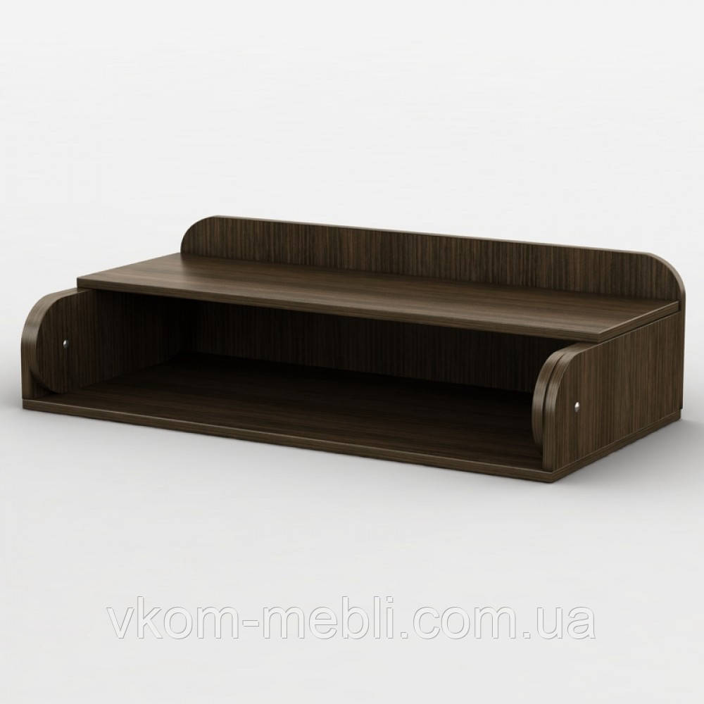 Сповивальний блок на комод Доповнення до комода Пеленатор, фото 1