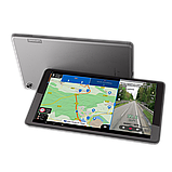 Планшет Lenovo Tab M8 з вантажними програмами, фото 3