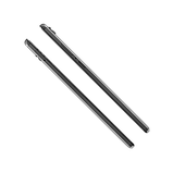 Планшет Lenovo Tab M8 з вантажними програмами, фото 6