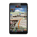 Планшет для навігації Sigma TAB A802, 8 дюймів, фото 5