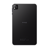 Планшет для навігації Sigma TAB A802, 8 дюймів, фото 6
