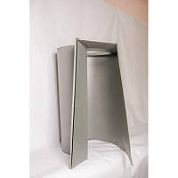 Кожух вентилятора | 34-2-18-2А | Енісей | Україна