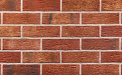 Клінкерні термопанелі Old house HF07 King Klinker