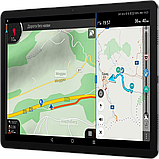 Samsung Tab A9+ 4/64 Wi-Fi (11 дюймів), фото 4