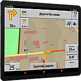 Samsung Tab A9+ 4/64 Wi-Fi (11 дюймів), фото 2